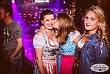 Party 28.04.2017